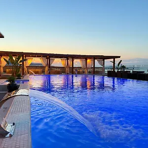 Ferush Boutique Hotel